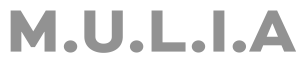 Logo MULIA